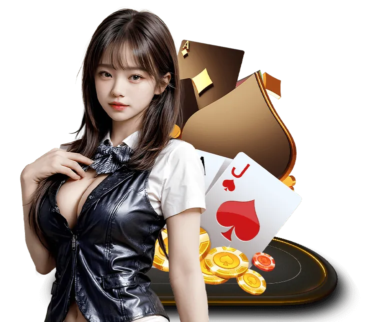 Trải nghiệm game bài đổi thưởng đỉnh cao tại 8xx bet