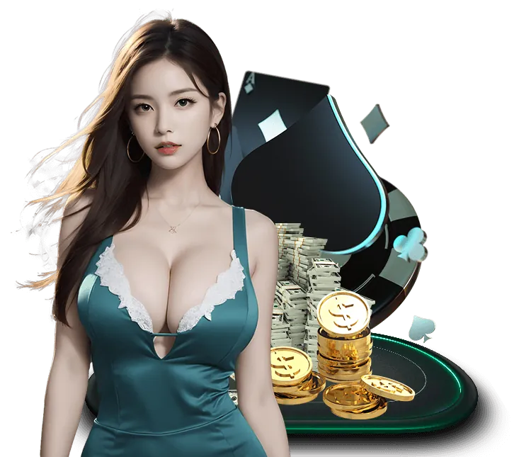 Nhận ngay khuyến mãi hấp dẫn khi tham gia 8xx bet