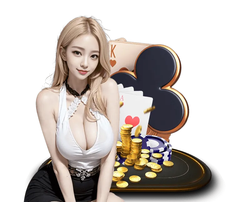 Bước 1: Đăng ký tài khoản 8xx bet